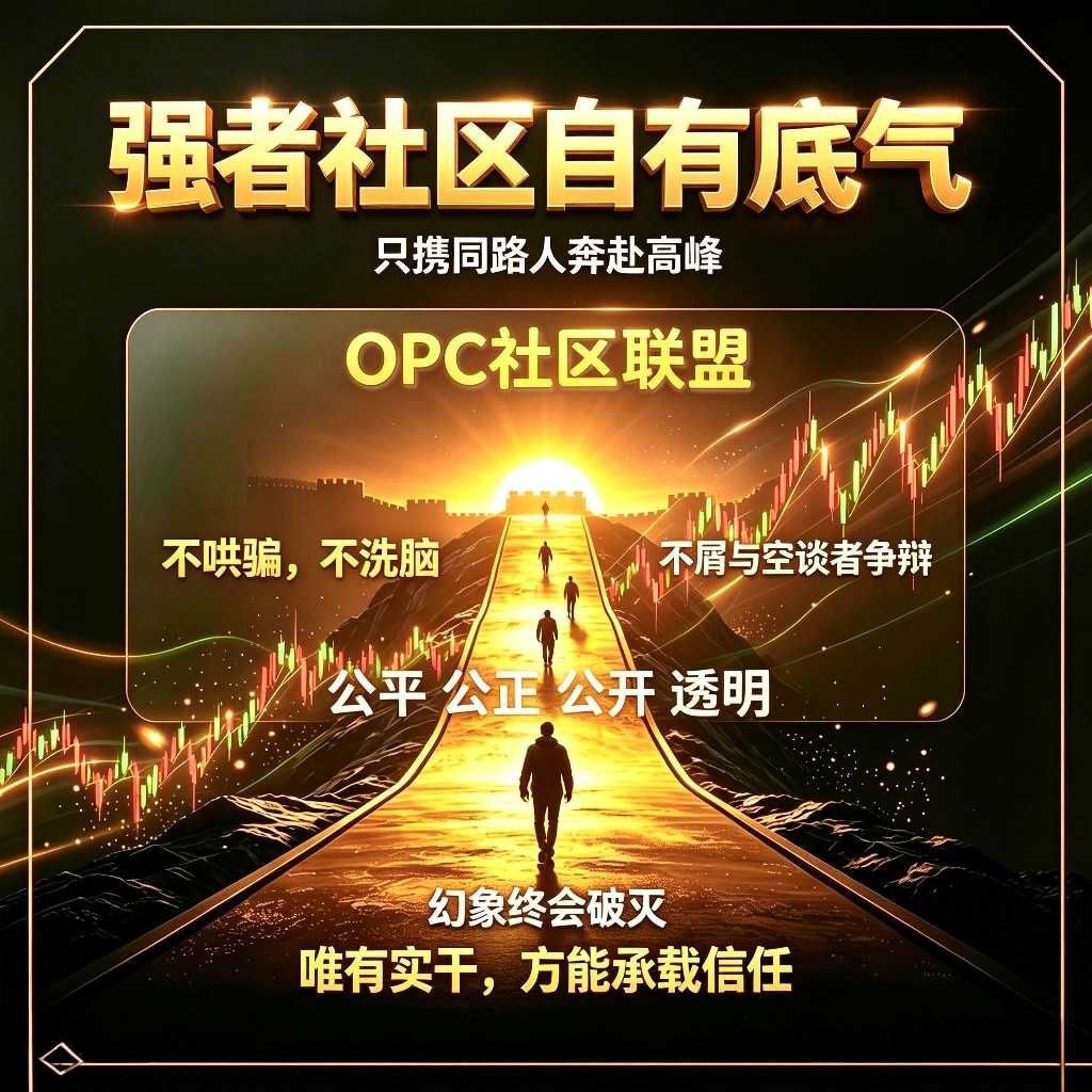5XmgltJEWu1977's tweet photo. 在币圈千万不要相信人性，只相信机制，相信数据。相信源头，标的干净，没有老鼠仓，要做到公平 公正 公开透明。OPC具备一切主流货币的基因#OPC社区联盟🔥🔥🚀🚀0xe72afb012777a8d2d06ff3a4b41ec100d17637d4 https://t.co/0T8A6nCz3w