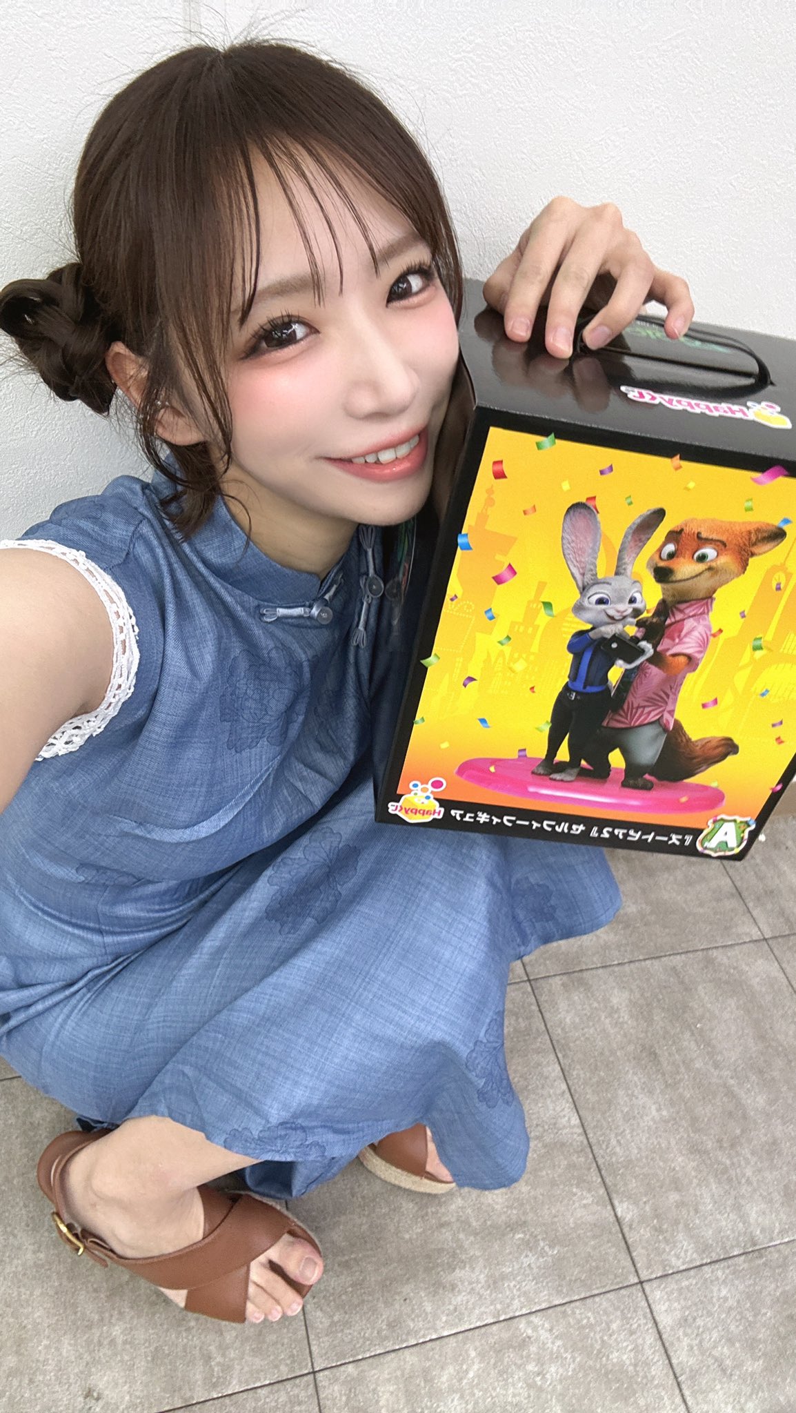 石田亜沙己 on X: 