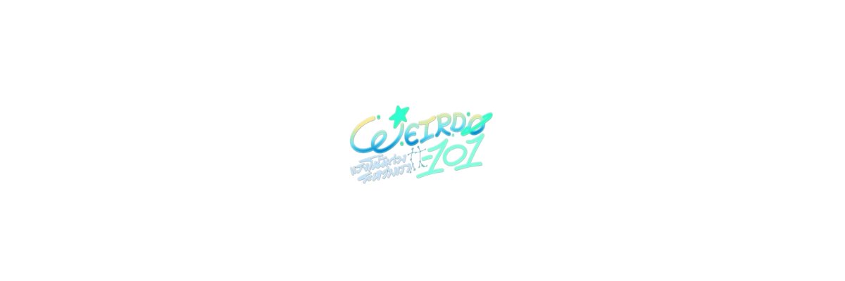 𝒚𝒛𝒂; w101 🪶 tweet media