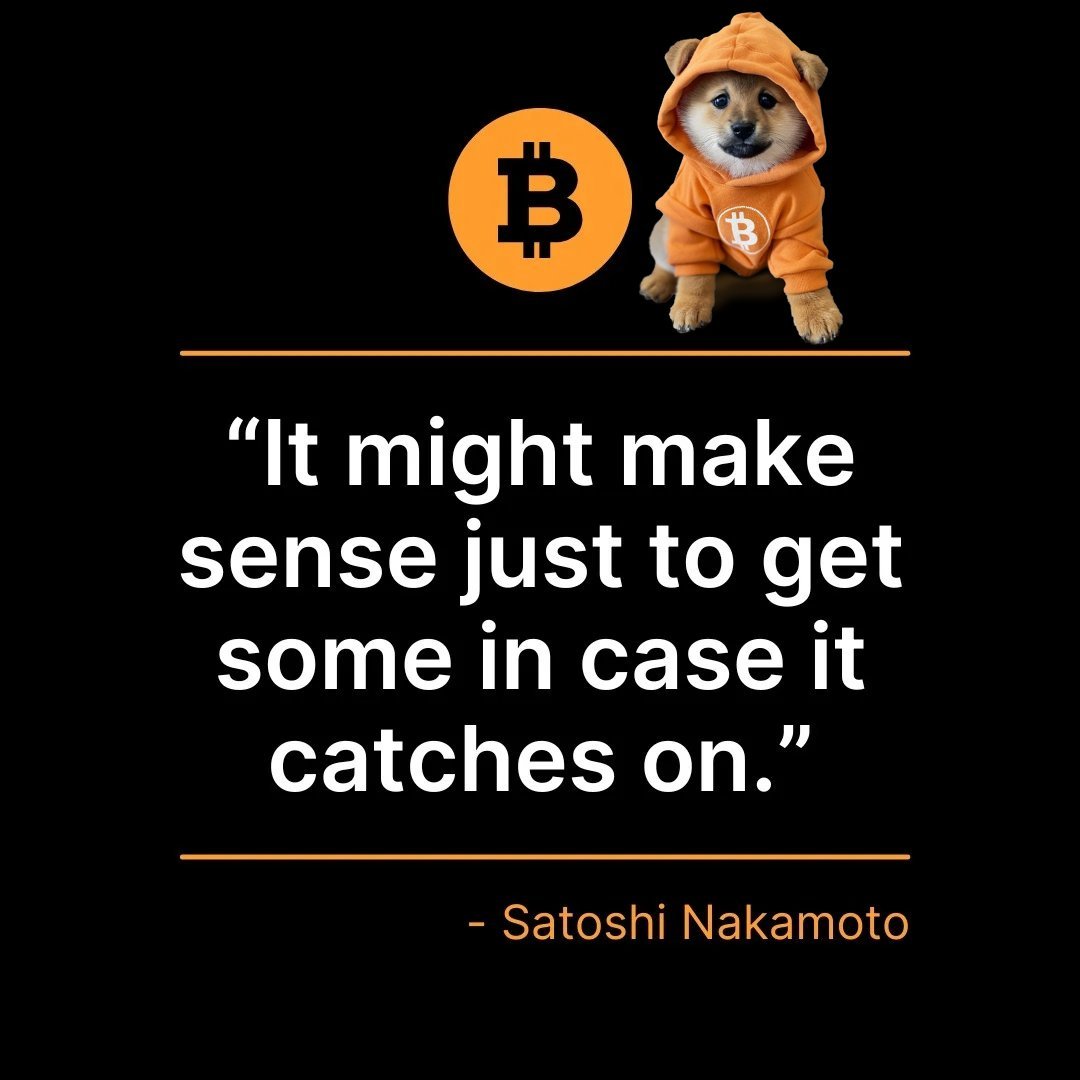 ₿RACKET 🧡 $DOG tweet media