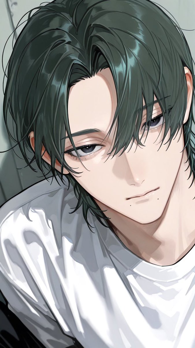murishinaide_uu's tweet photo. なんかGT-R乗ってそう https://t.co/bkDkw1OjQv