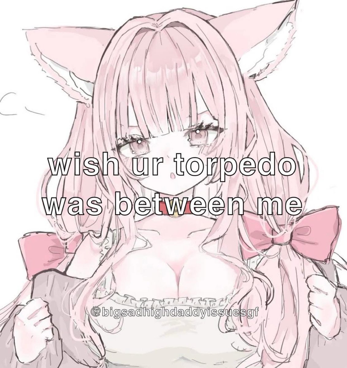 daddyissuesgf's tweet photo. #nsfwtwt #hornytwt #hentai #kink #ddlg #bdsm #daddykink #daddyissues #submissive #babygirl #petplay #kinkcommunity #nsfw #horny #hentaigirl https://t.co/vkU2YvzX6F