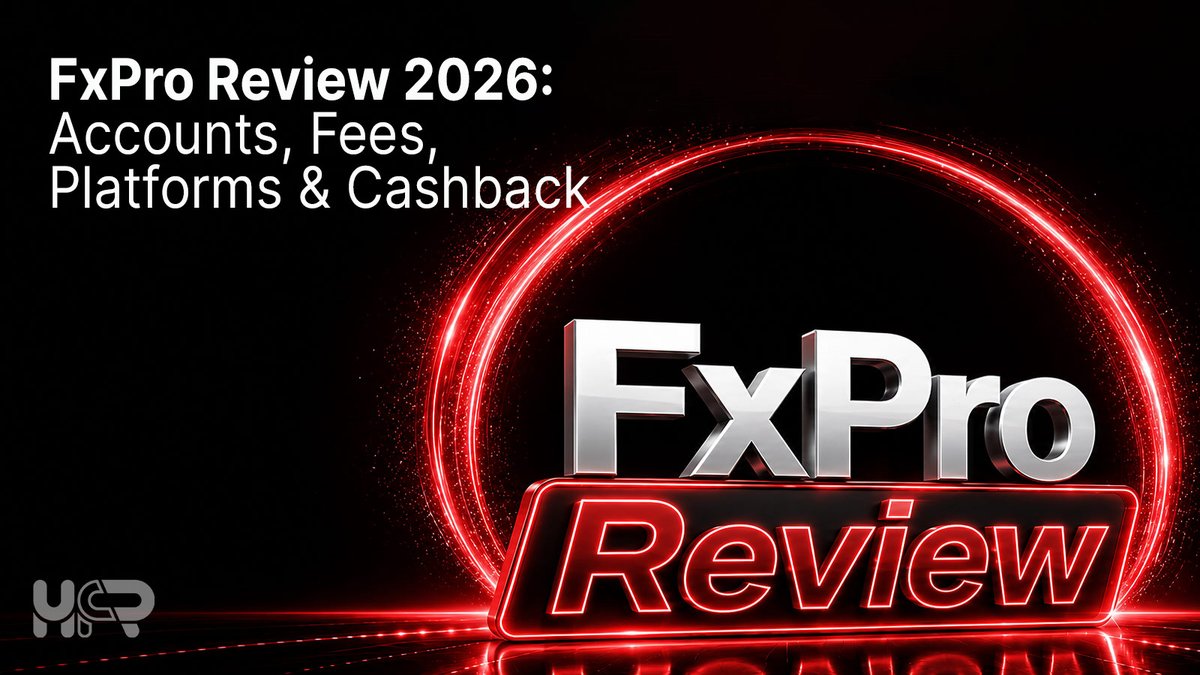 highfxrebates's tweet photo. Compare FxPro accounts, spreads, commissions, platforms, regulation and HFR cashback conditions in our updated 2026 review.

Eligibility varies by account, instrument and region.

https://t.co/ncfo8nHx0S

#hfr #fxpro #reviews #forexrebates #brokers https://t.co/JBkOVyrV8Y