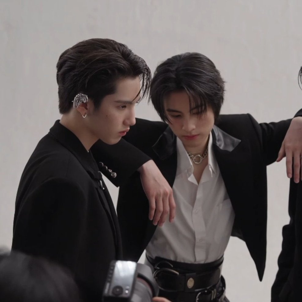 k151020n_'s tweet photo. เหมาะสมสุด ๆ https://t.co/X0tWaDeiSj