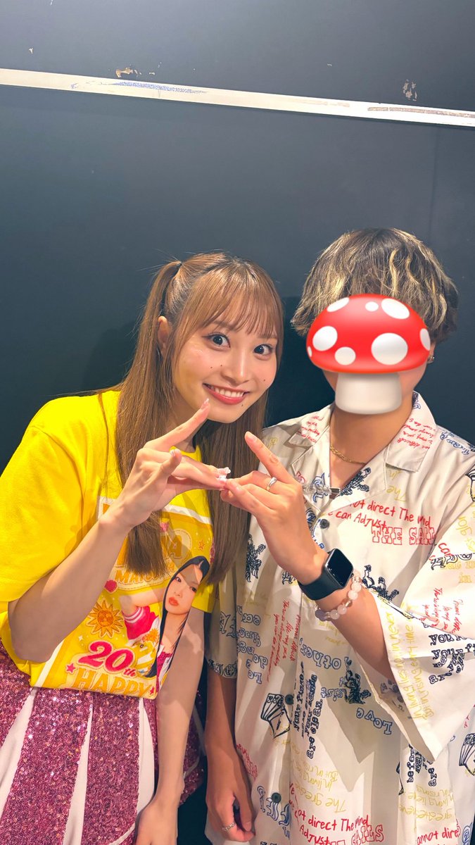 dachsdogs's tweet photo. おはぬ🌸
久々のおはぬ。
おはぬに共有できるの楽しい😌

#おはなのお花畑
@hana__kitamura https://t.co/5devj7apTX