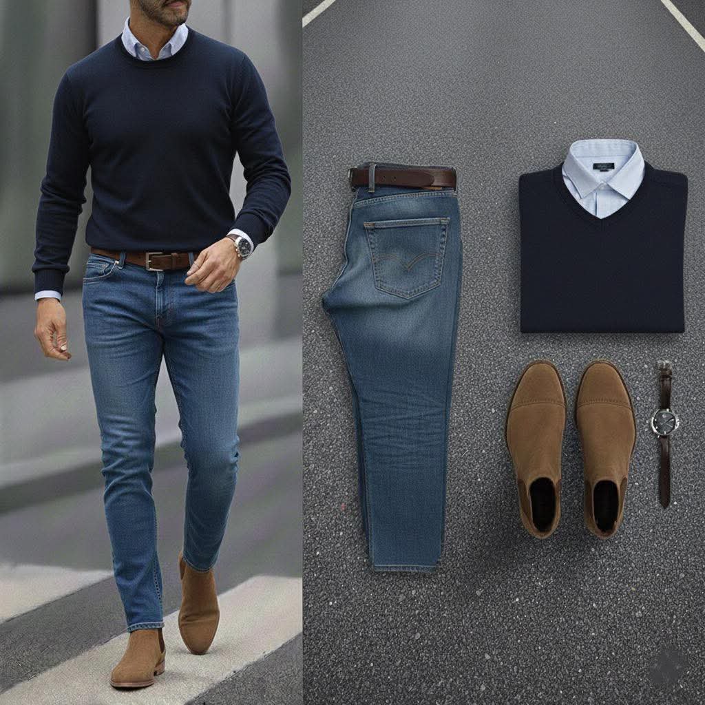 menfashionsguid's tweet photo. https://t.co/V0U85mm7WI