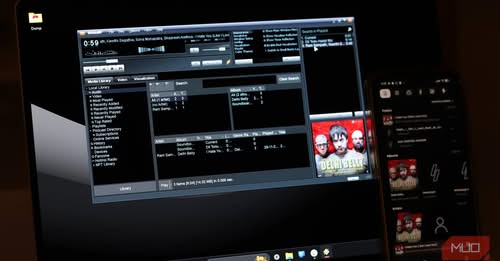 OhmsLaw78's tweet photo. Winamp survived long enough to become something nobody asked for: https://t.co/WwlG2CxQu3
#NowReading #Tech #Music #Winamp #AOL #TimeWarner #Nullsoft #mp3s #Napster #Corporate #FileSharing https://t.co/mT1zM9SX7W