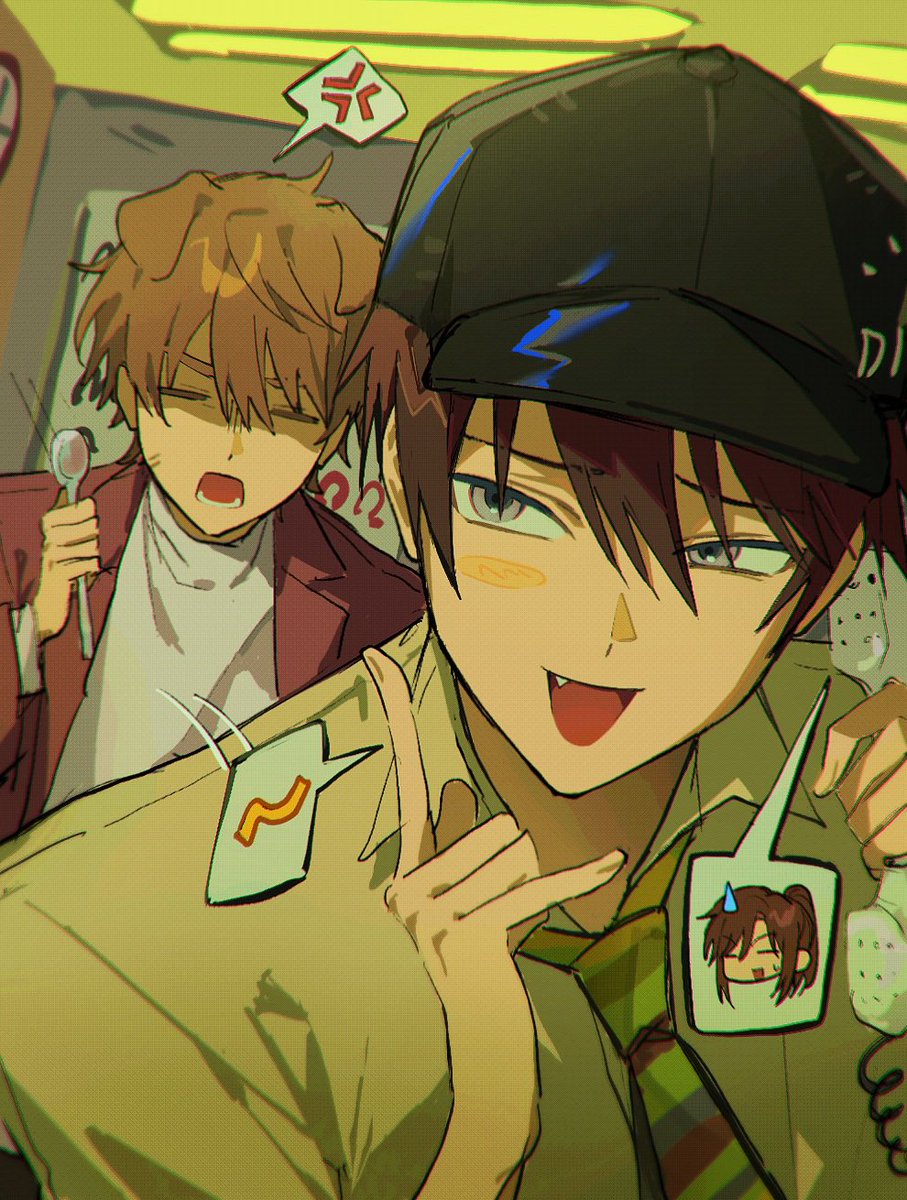 akxjds9's tweet photo. 미수반 부산 재업 https://t.co/A3afDOhNI0