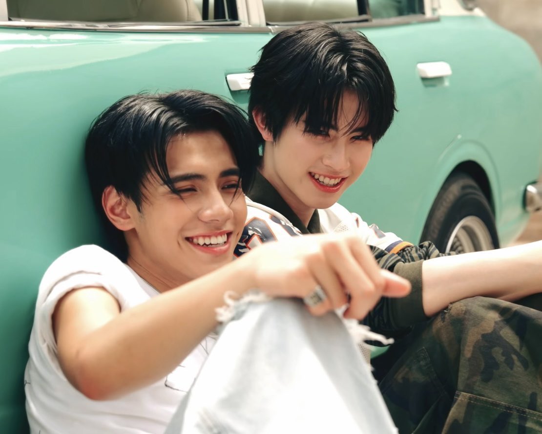 lulooyayaa's tweet photo. ก็ต้องซื้อปะ https://t.co/dlgkljY8n1