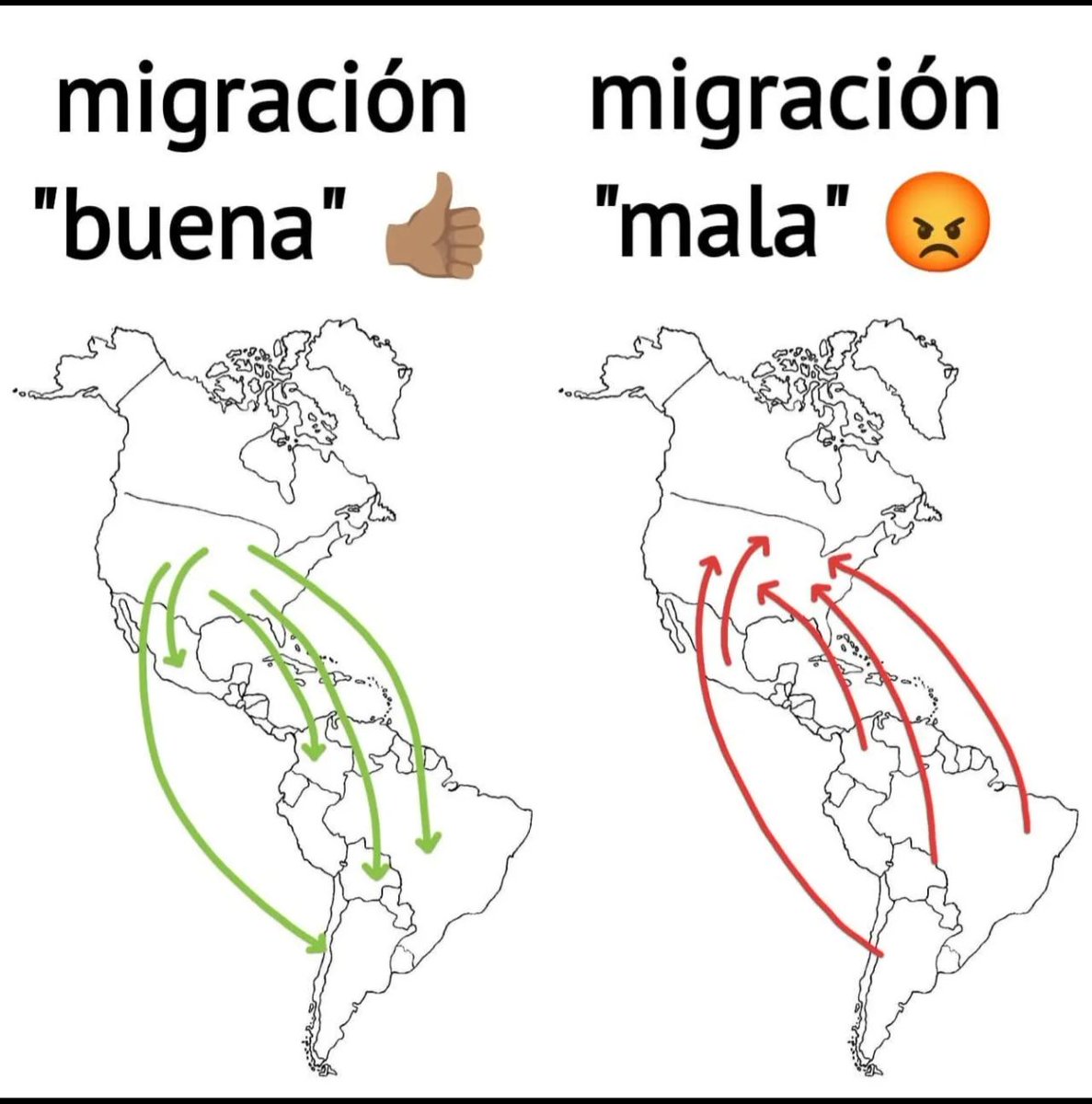 Gustavo07280702's tweet photo. https://t.co/QfSZpoJ2L3
