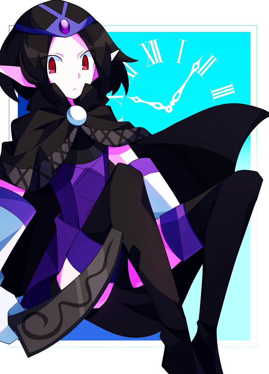 pupimocchi0's tweet photo. #8月になったのでポッパーフォロー祭
#お絵描きポッパーとつながりたい 
初心者のお絵描きメインポッパーです
つぎドカ、デルタ組など色々なキャラを描きます！
全反応巡回してポッパーさんだとわかる方のみお迎えします(片思い3日) https://t.co/NshHB61VKJ