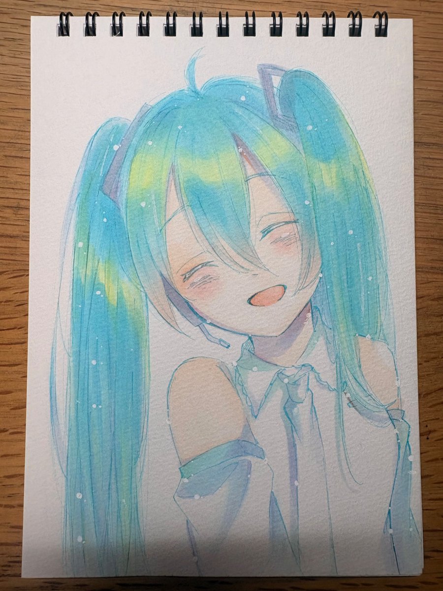 vq3q2's tweet photo. @KOIWAioy 初めまして！FF外から失礼します。
最近Xを始めました！
仲良くしてくれる人大募集です！ https://t.co/fif4YmqP3S