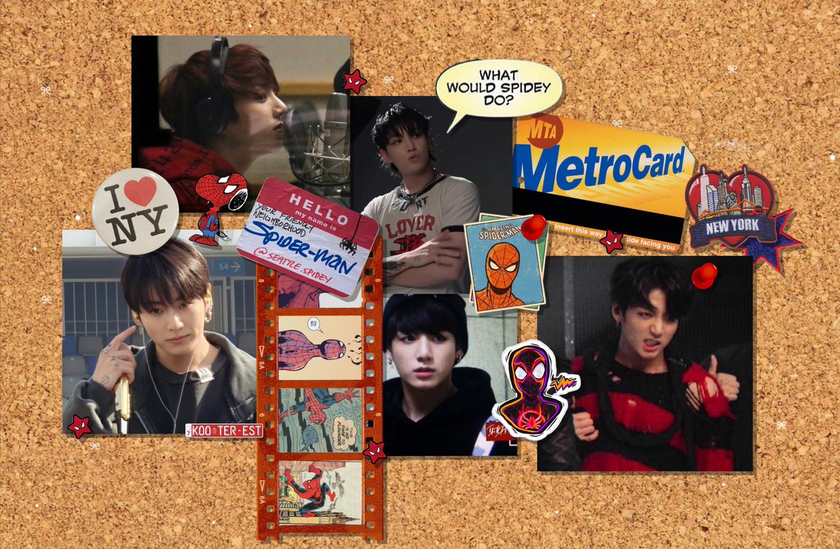 kooterest's tweet photo. 🕸️🕷️ https://t.co/cRObAe9ufv