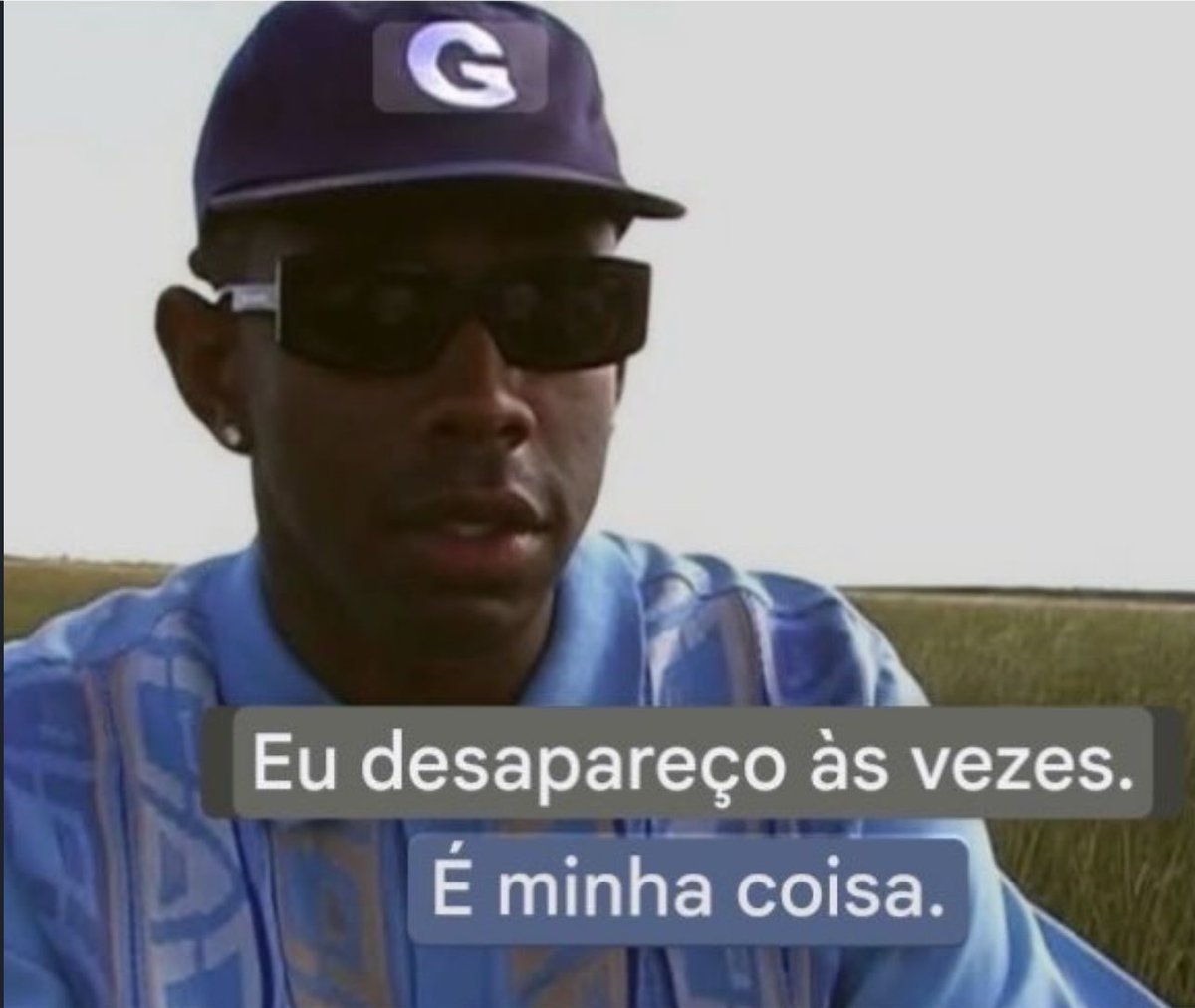 shitpostverdade's tweet photo. https://t.co/oem4L54sP7