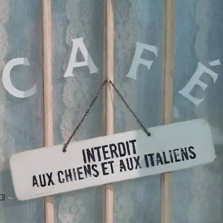 Rodrigue346949's tweet photo. @RomainCipriani @ChevalierCarter @FocusMedia_Fr https://t.co/tft7ZfeQ7E