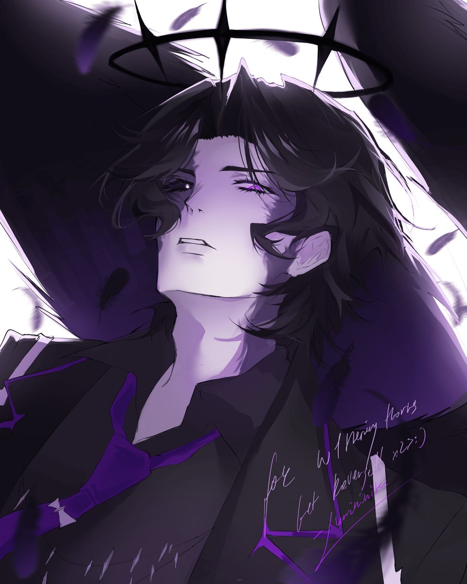 llumiinite's tweet photo. attack #artfight2026ㅤ #vgen https://t.co/7PXwfLWYvJ