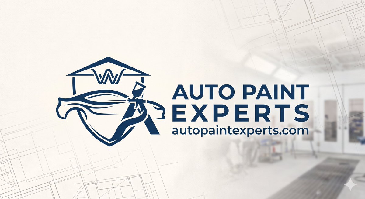 mrMohamedshisah's tweet photo. https://t.co/bk760qqd5I is a premium, highly authoritative domain built for established auto body shops, collision repair centers, and custom vehicle refinishers.
#autopaint #painting #autopainting #carpainting #autoexpert https://t.co/5WGtC8VPa9