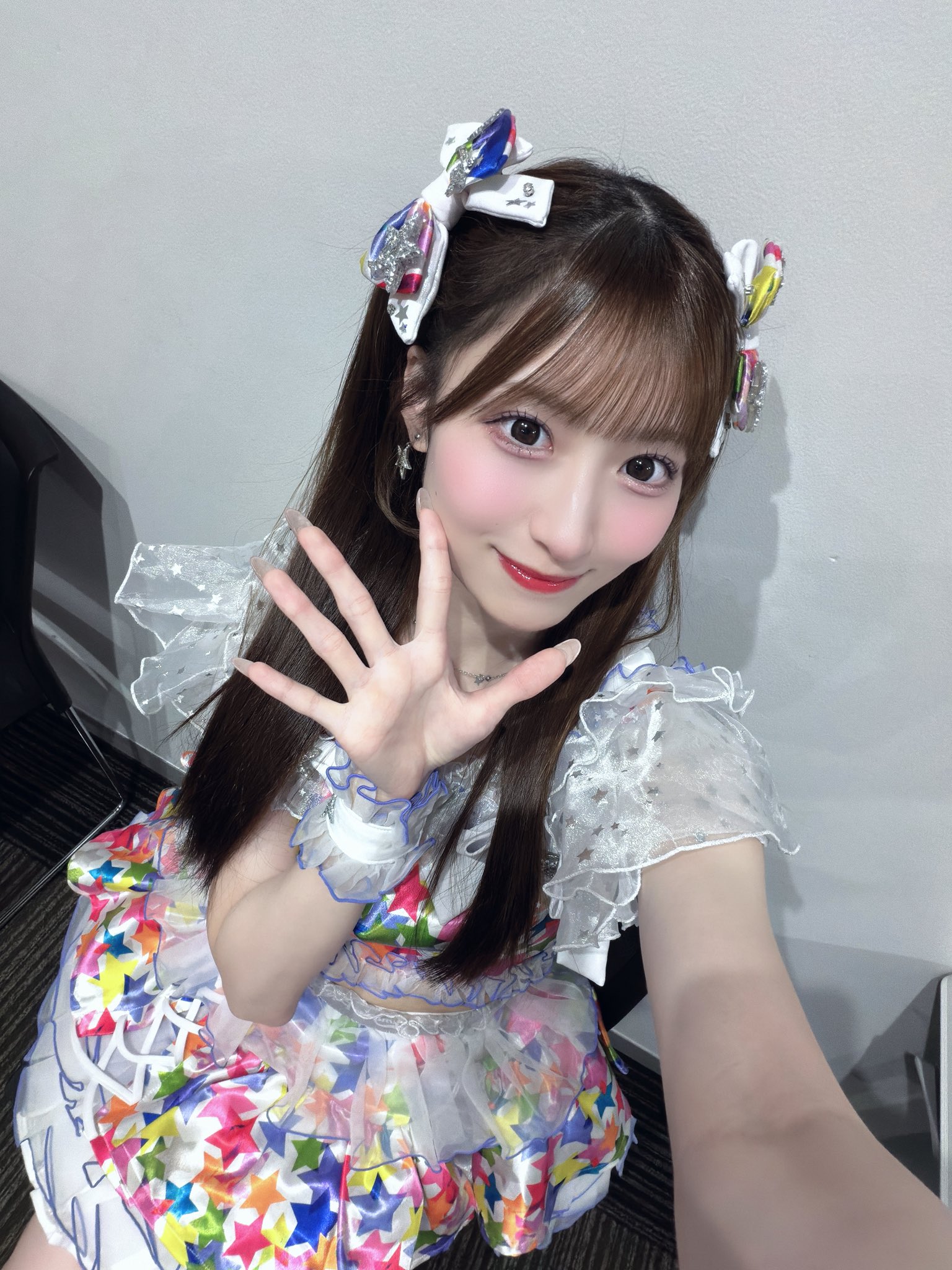 KT★mamaさま専用ページ 今丘葉月 @Hey!Mommy! в X: „サマサマサマーありがとうございました