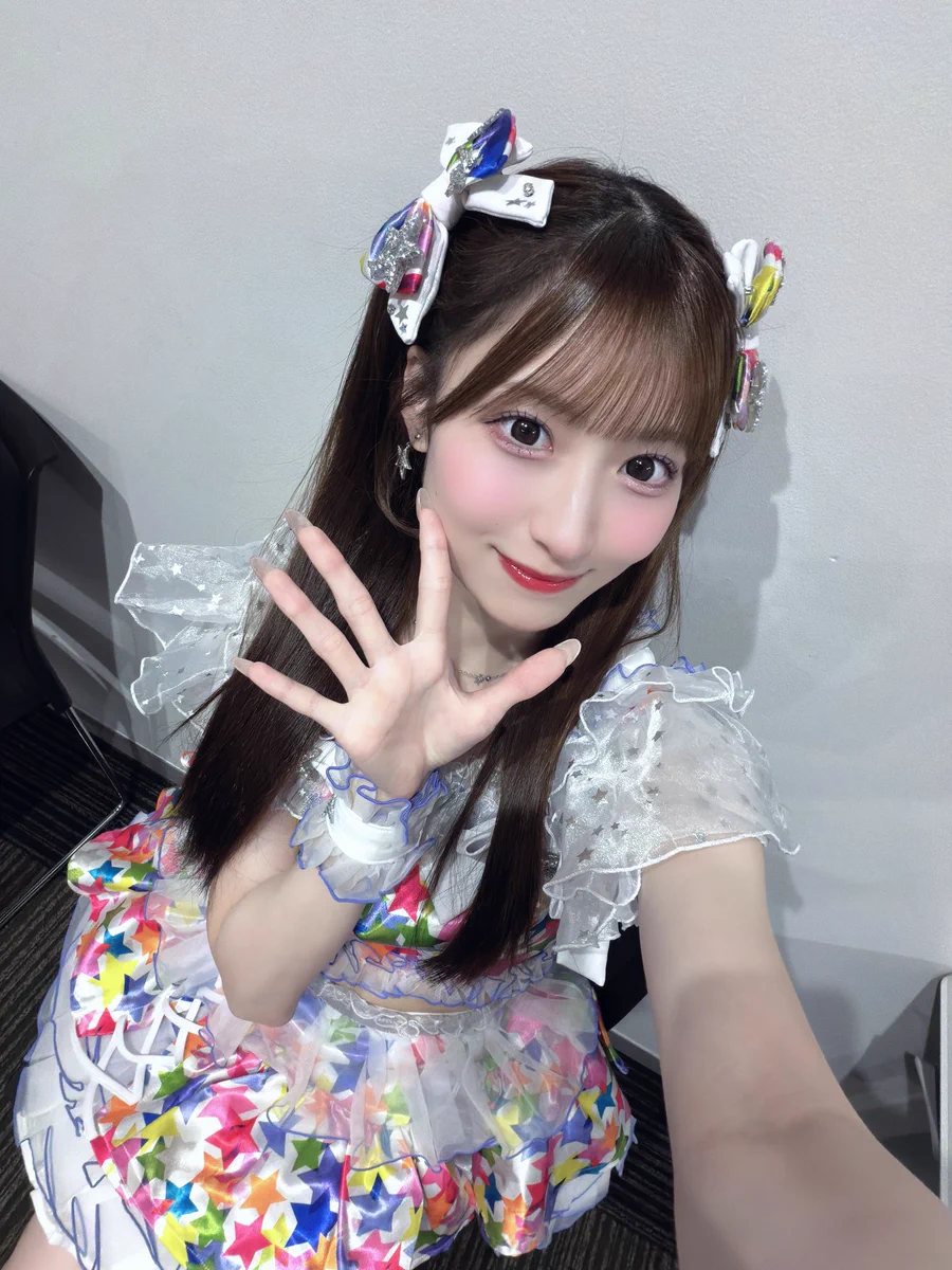 今丘葉月 @Hey!Mommy! on X: 