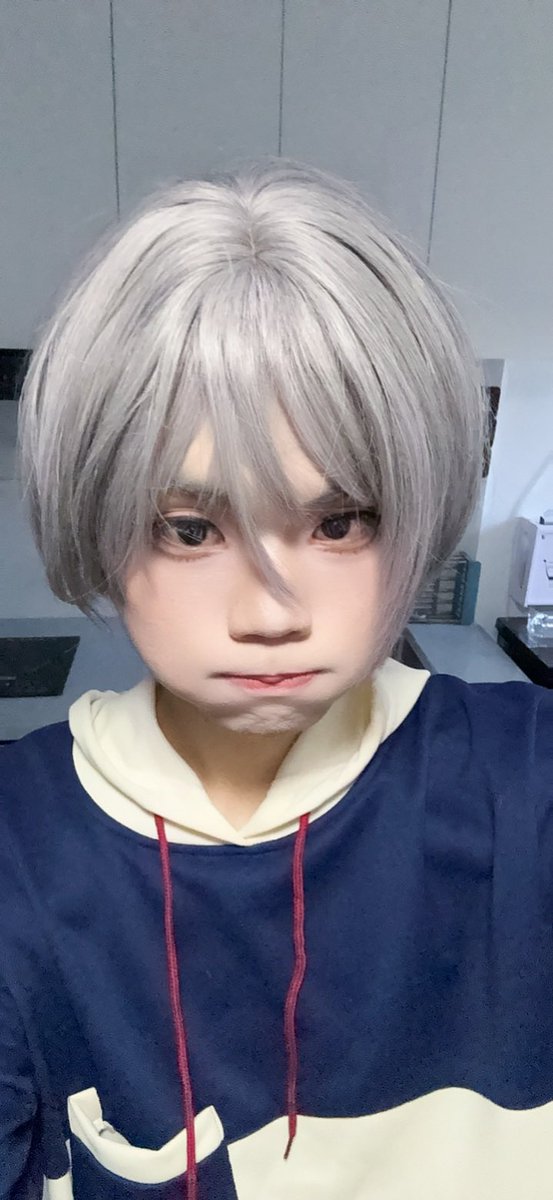 糖精钠C7H5O3NS tweet media