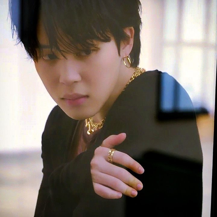 지민 tweet media