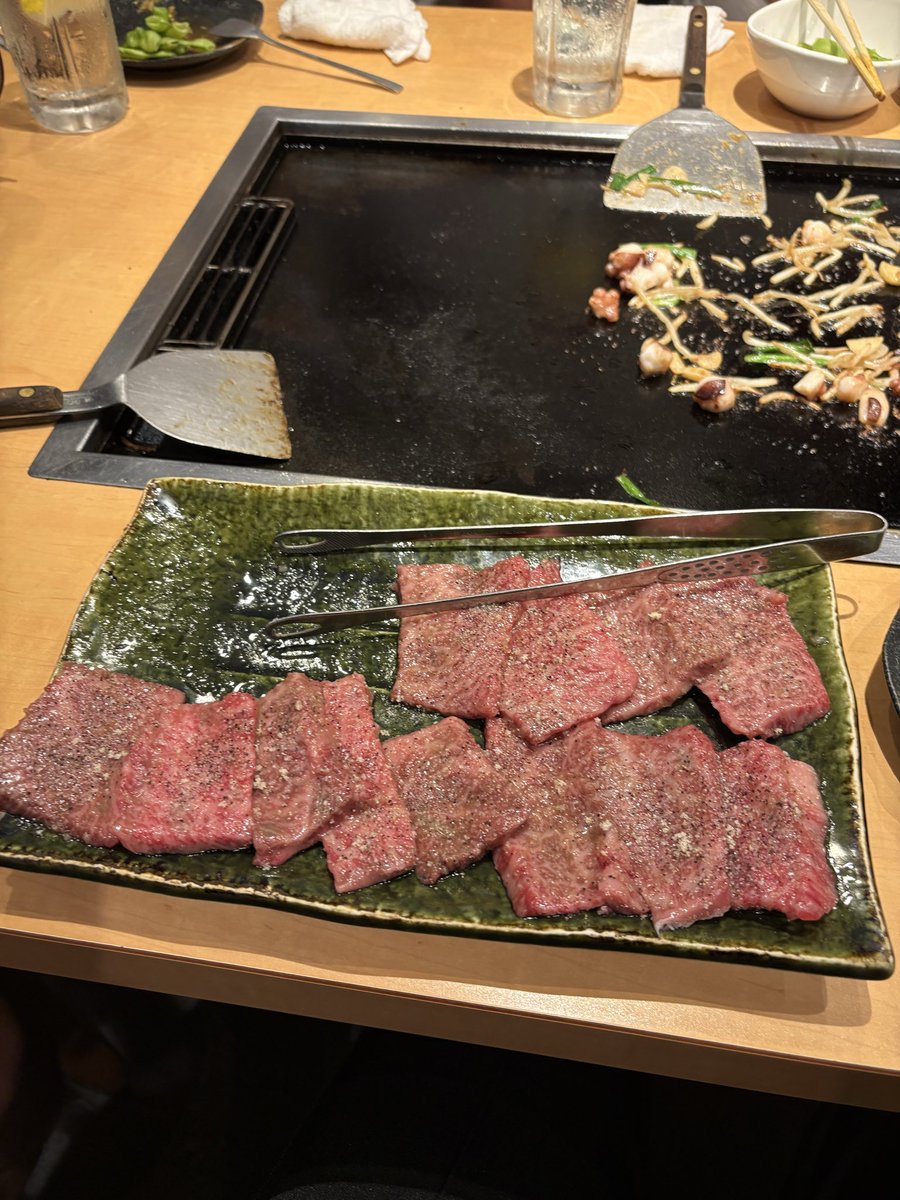 DJMASAFUMI's tweet photo. https://t.co/lK4IyM4wLI