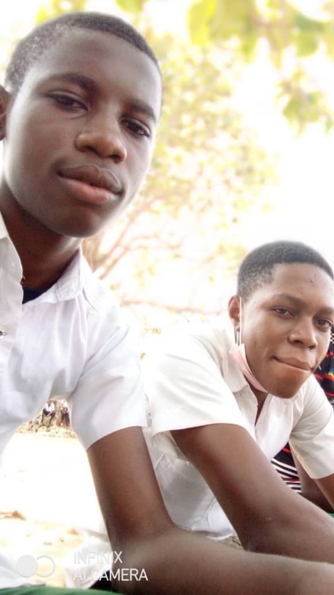 timigrapher's tweet photo. 1st frame- Oyemekun, 2019.

2nd&amp;3rd-FUOYE, UNIOSUN 2026! https://t.co/dNh0bvMkEo