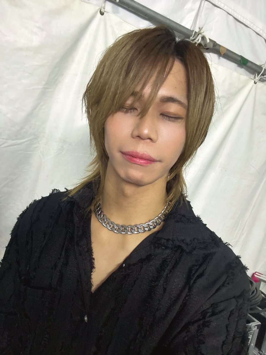 シュン (@shun0124flyn) / Posts / X
