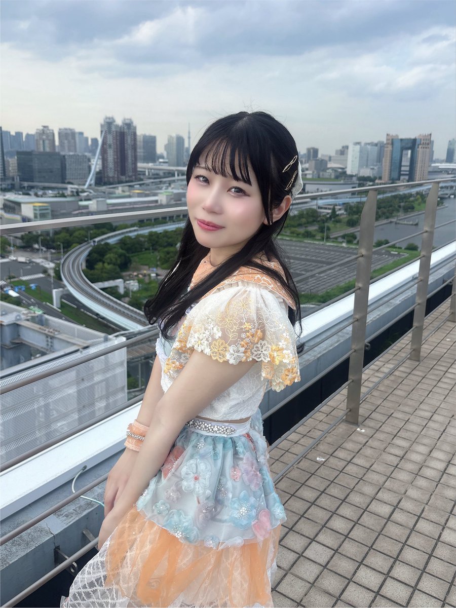 sk_klkl's tweet photo. 2ステージ、ありがとうございました！明日もよろしくお願いします☀️

#TIF2026 #夏を鳴らせ https://t.co/y9fsLQDa3o