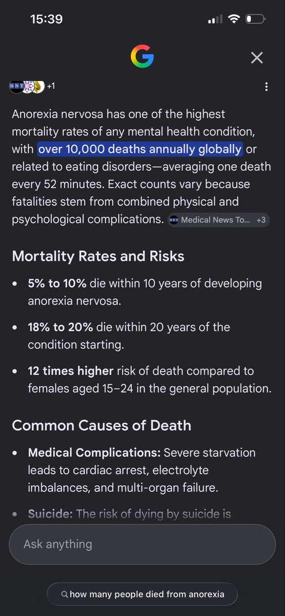 ehhhhhhhmmmm's tweet photo. @privtslvt @morta_online @storm_xoxx Ok…? What’s ur point here? That it’s ok to romanticize a deadly mental disorder?  Also, ur wrong https://t.co/LoECUyPUJ2