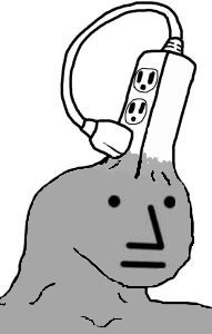 Eierdotter's tweet photo. @RoanokeCrow @TheGloriousLion People who never attended a birth be like... https://t.co/w1DmsaRUDd