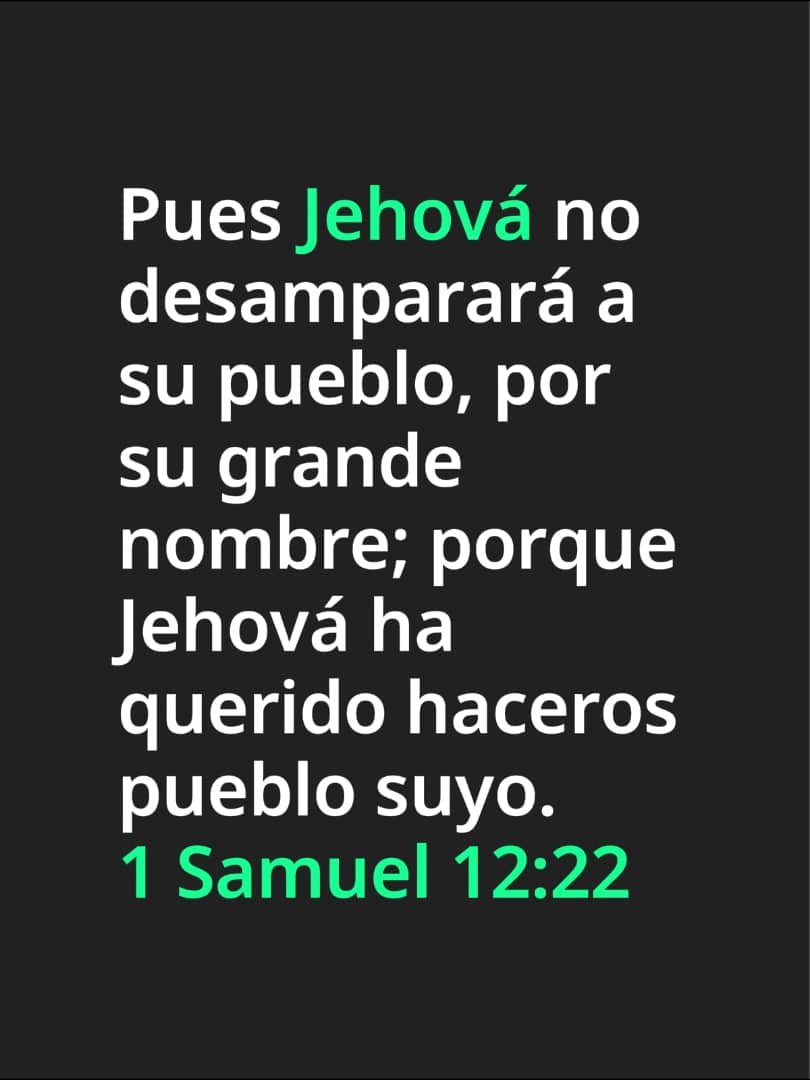 MarlongOlivero's tweet photo. #palabrapredicada #palabradeamor #palabrarestauradora #palabradevida #palabraparati #palabradada #palabradefe #palabrasabia #palabraespecial #palabraoportuna #palabradeldía #palabraparami #palabrapoderosa #palabrareveladora #palabradedicada #palabraconunción #palabrademisericordi https://t.co/PMTEM1JOzd