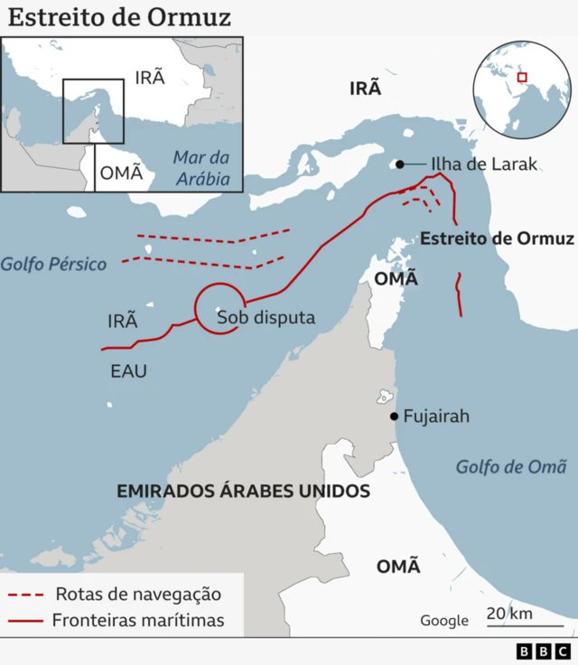 esiodelima's tweet photo. No Irã, os EUA parecem estar caminhando para uma derrota estratégica, temem os aliados.
Sem que nenhum dos objetivos do presidente Trump tenha sido alcançado e com o Estreito de Ormuz fechado, os aliados dos EUA veem disfunção e vulnerabilidade decorrentes da guerra. https://t.co/q80ike5XJz