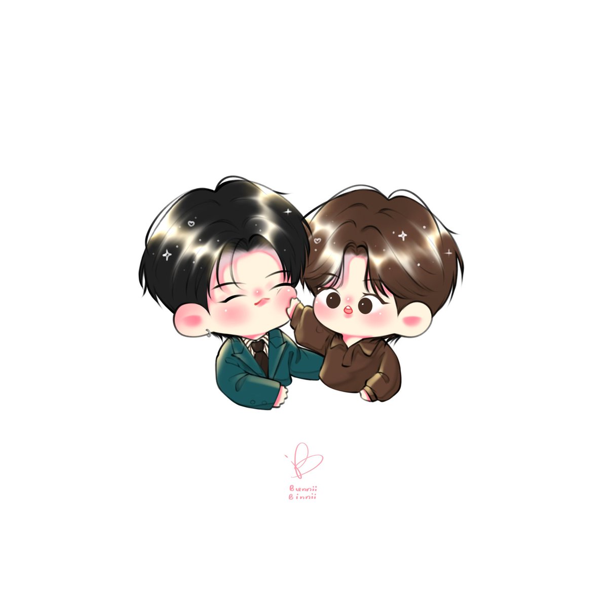 bunniibinnii's tweet photo. อิจฉาคุณธีร์ที่มีลูกพืชให้เติมตลอดชีวิต😭💖

#PeachAndMeSeriesFinalEP
#PondPhuwin #ปอนด์ภูวินทร์
#ppnaravit #phuwintang https://t.co/dDm5ih6EWQ
