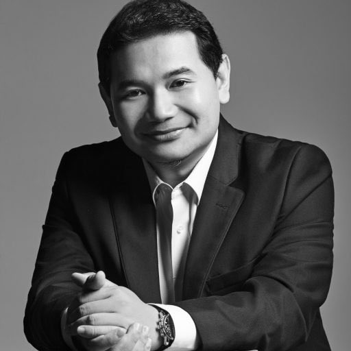 SyeffulE's tweet photo. RR dah kata

Menang tak tentu, tapi PKR (PH) kalah, insya-Allah." https://t.co/iDtkg2P05l