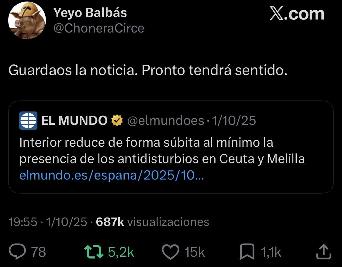 jotaduto's tweet photo. Sí https://t.co/te118l5BAx