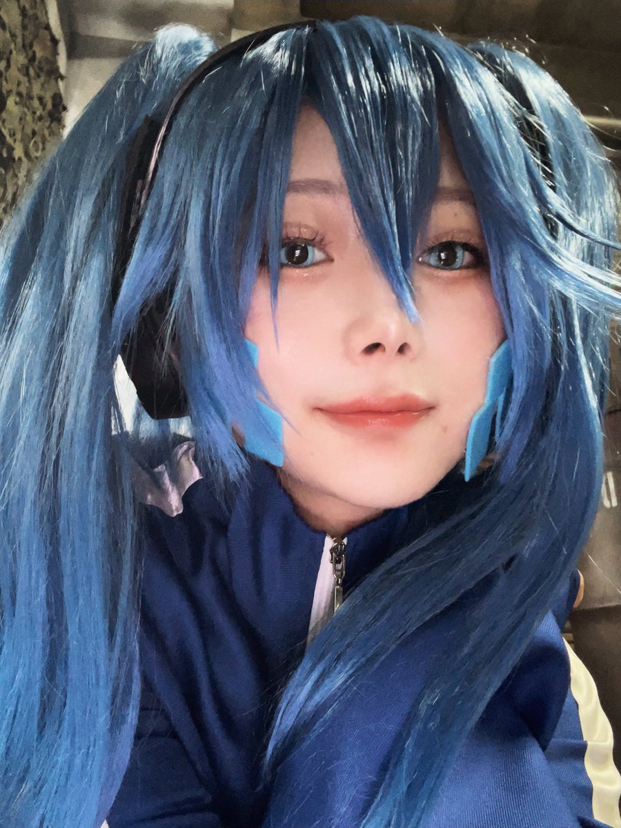 hash_tolo's tweet photo. #あの頃を思い出して話をしよう0801

エネでした🩵たのしかった！ https://t.co/hshblX3y51
