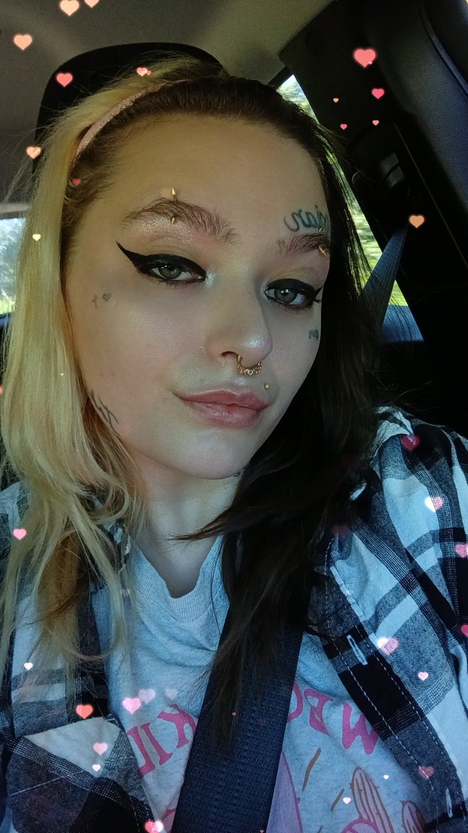 Anything4Robyn's tweet photo. being ignored is free. my attention isn't. 💸

#findom #femdom #financialdomination #paypig #cashslave #tribute #walletdrain #spoiledbrat #brattydomme #cashapp #goddessenergy #moneytalks #goodboy #payup #xcreator https://t.co/mH6a2gF4B1