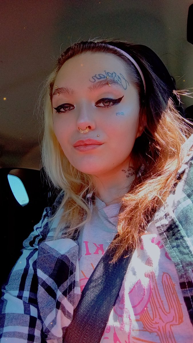 Anything4Robyn's tweet photo. being ignored is free. my attention isn't. 💸

#findom #femdom #financialdomination #paypig #cashslave #tribute #walletdrain #spoiledbrat #brattydomme #cashapp #goddessenergy #moneytalks #goodboy #payup #xcreator https://t.co/mH6a2gF4B1
