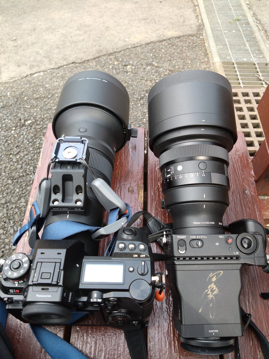 Tanuki_fukunaga's tweet photo. いつでもお試し頂けます https://t.co/pliDCOHLmb