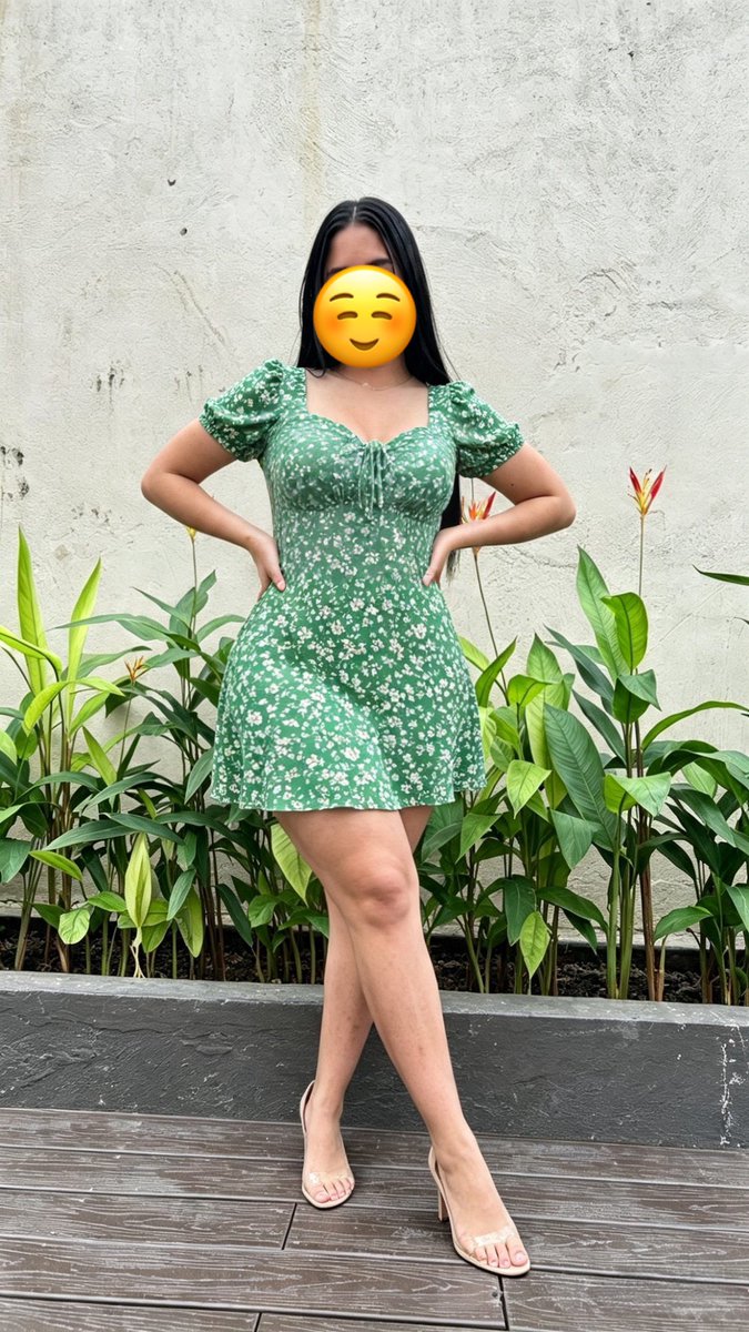 thaliaavip's tweet photo. Hola mi amor soy Thalia VIP les dejo mi nuevo número para q puedan escribirme estoy aquí en Guayaquil 
https://t.co/ydKbsT0ZMj
@Princesaec @afrodisiacadan @complacerapp https://t.co/Jd1UkDzJ5a