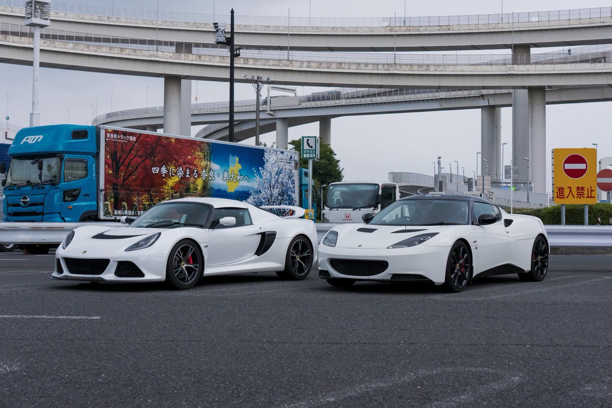 Maki2_EXIGE's tweet photo. #これを見た人は２ショットを貼れ https://t.co/Ly4I7i3JhW