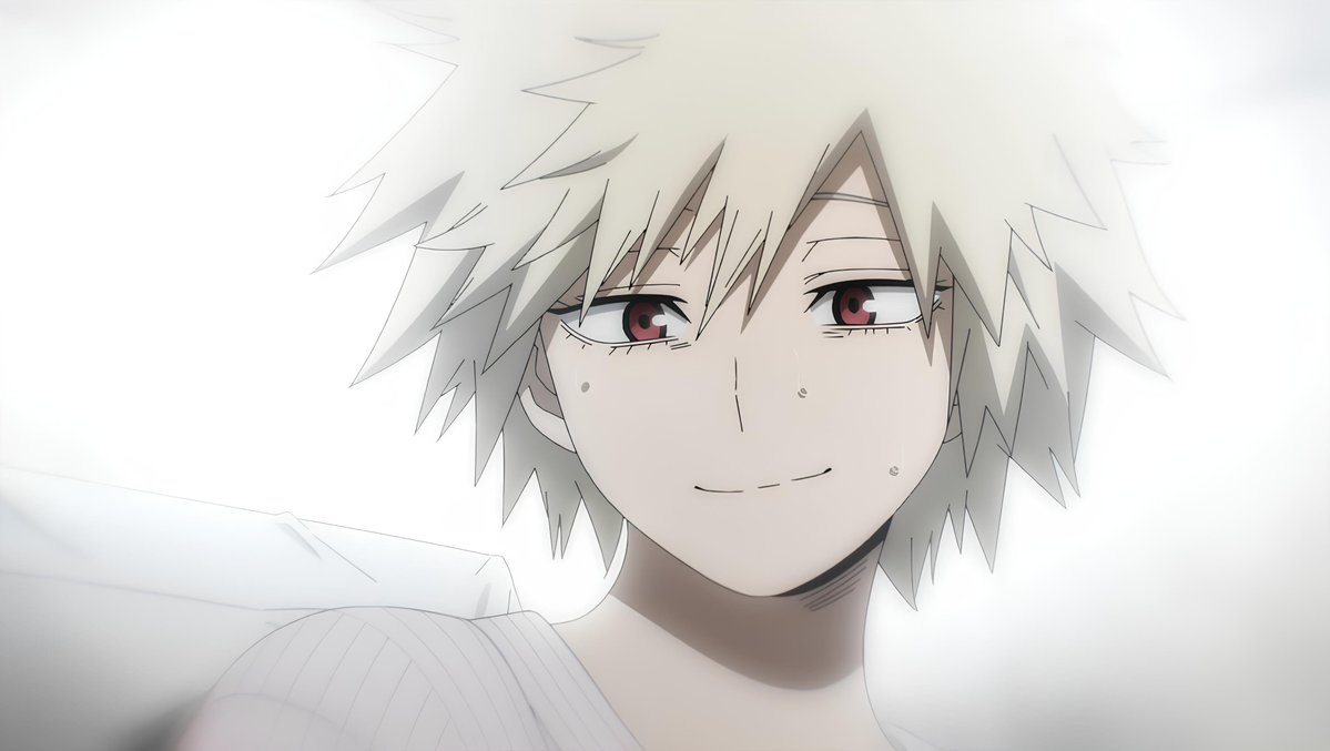 dkbkbrainrot's tweet photo. do u ever think about how much love mitsuki had in her eyes looking at her gorgeous baby son https://t.co/lWPMyYdsZr
