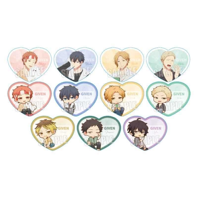given_goods tweet picture