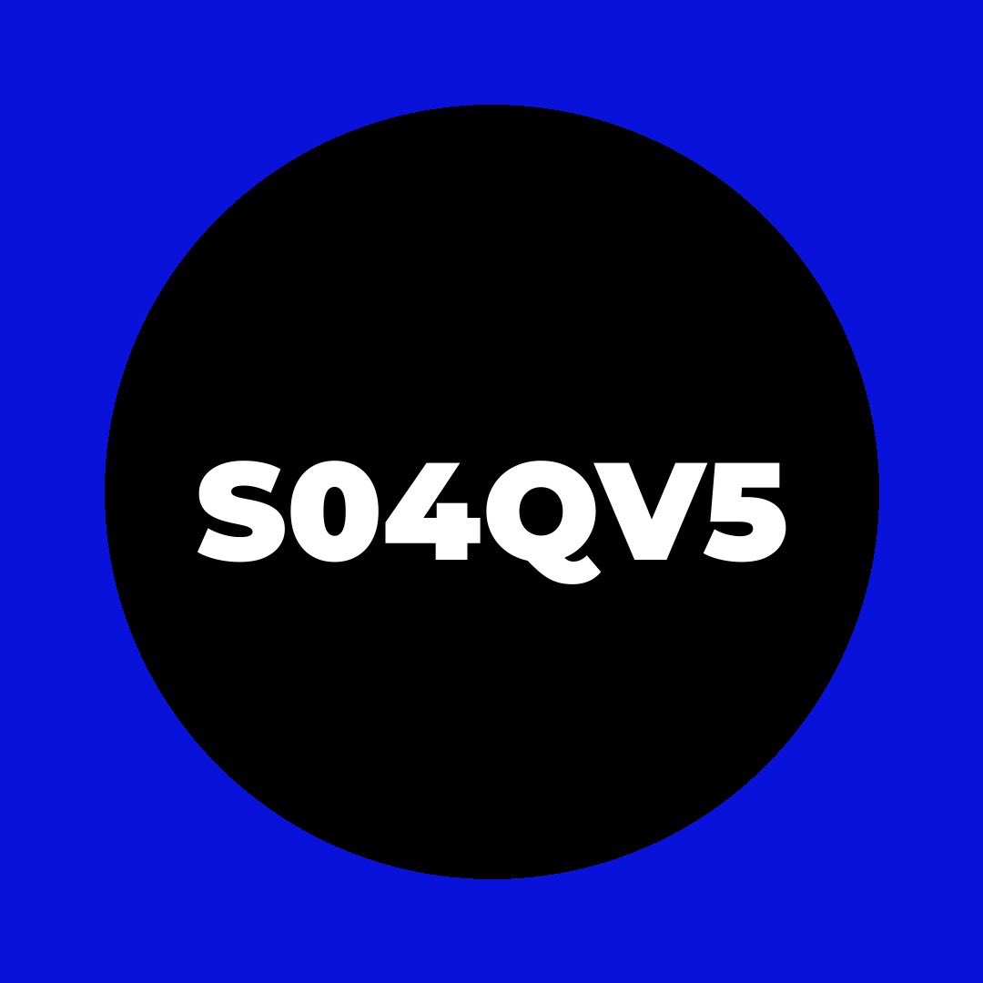 36Biln's tweet photo. Universe I dropped it here! https://t.co/vreeowfiGh