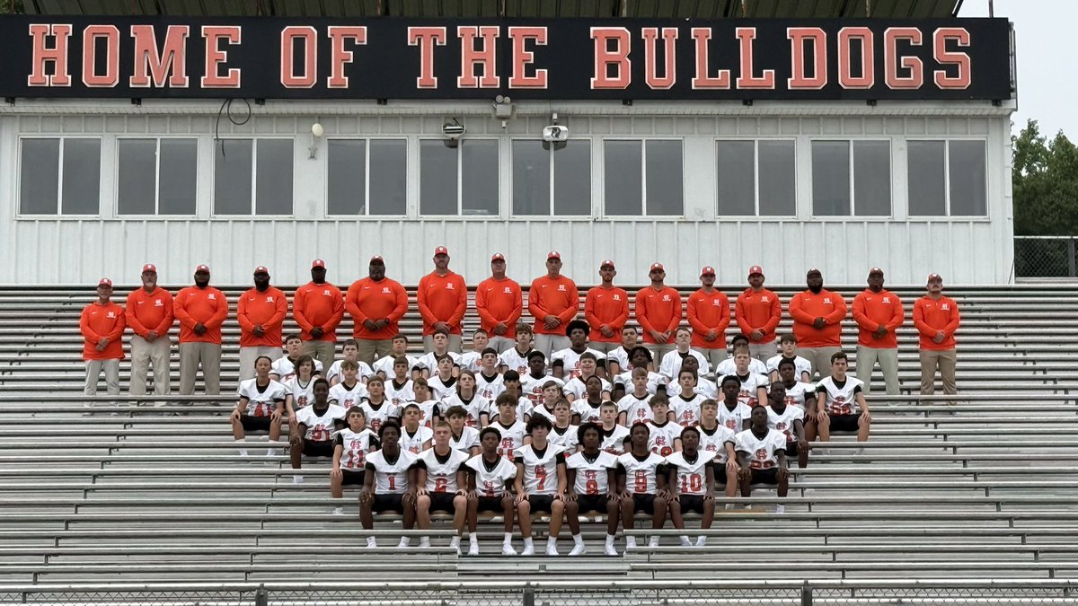 hartcountyfb tweet picture
