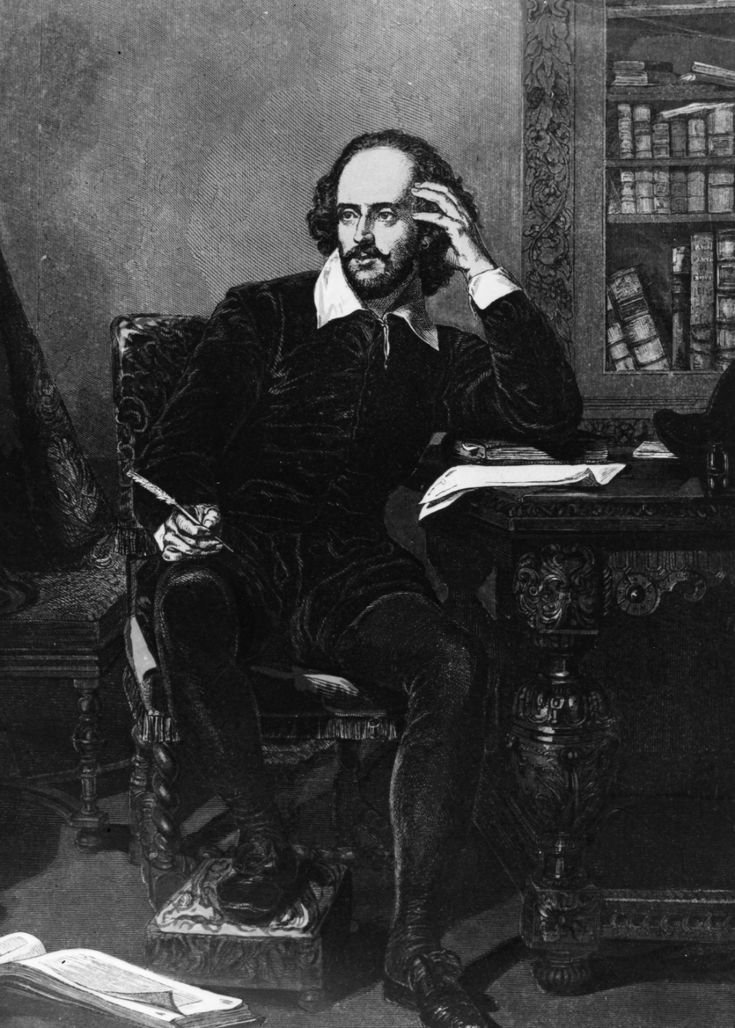 zamansiz1soz's tweet photo. Göründükleri gibi olmalıdır 
insanlar. Eğer değillerse, hiç 
görünmesinler daha iyi:

- Shakespeare https://t.co/AmfqlfXEnB