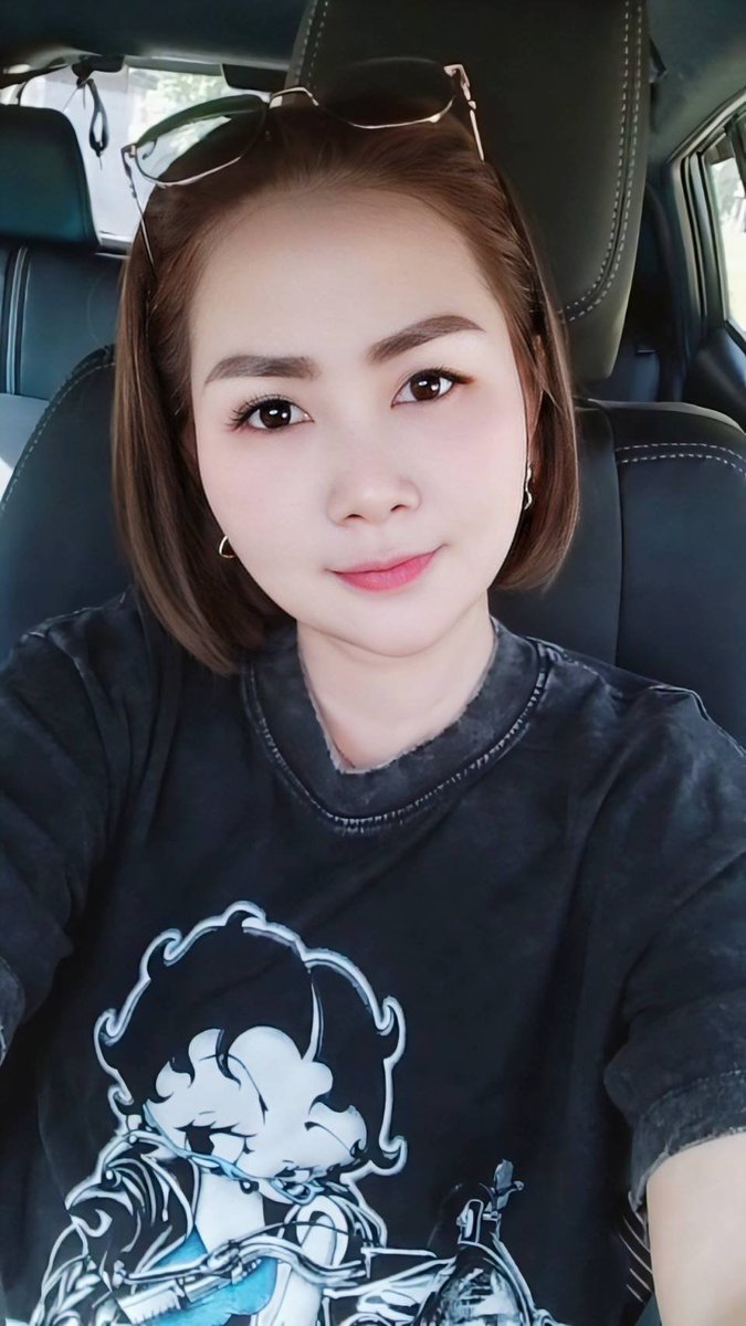 Mini36y's tweet photo. 🙏ขอบคุณกองสลาก 
ที่กระชากให้กลับเข้าสู่โลกความจริง🥲

👌ทำงานวนไป 🤷🤷🤷 https://t.co/XgTk20i16Z