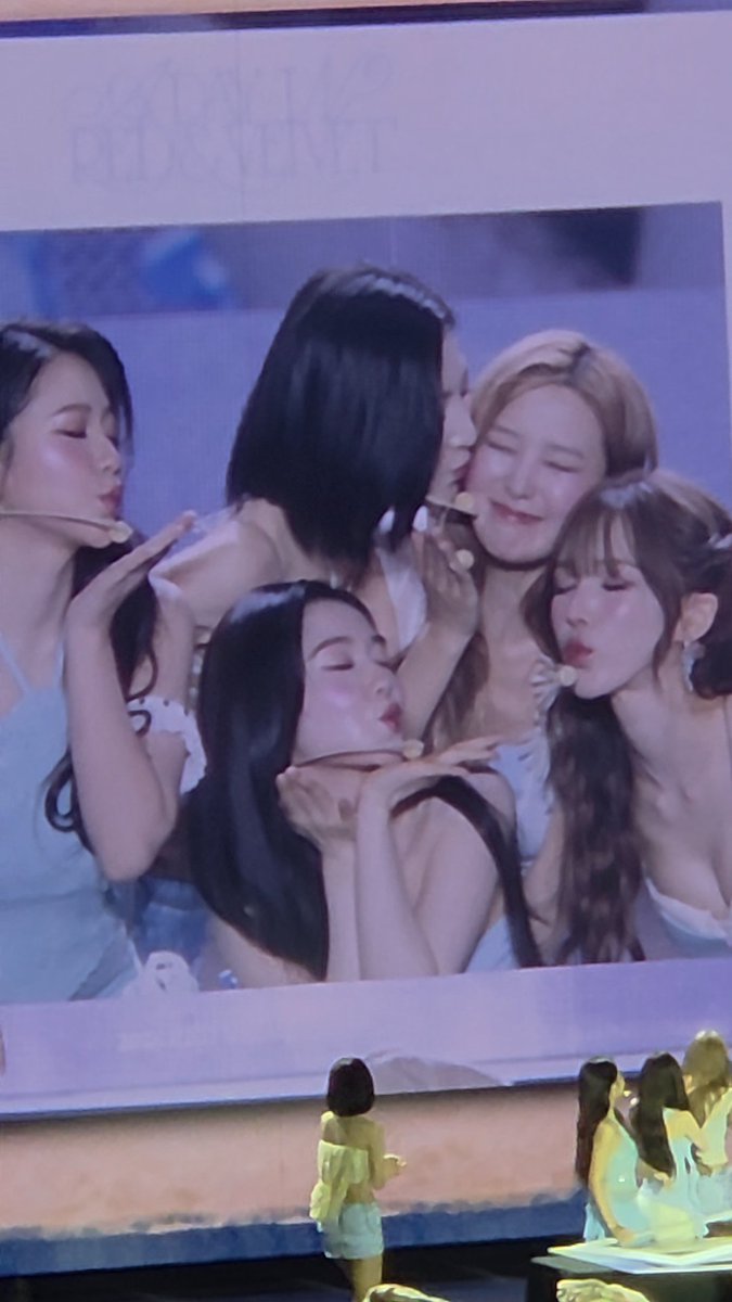 seulgi_soo's tweet photo. https://t.co/53POafGsaH