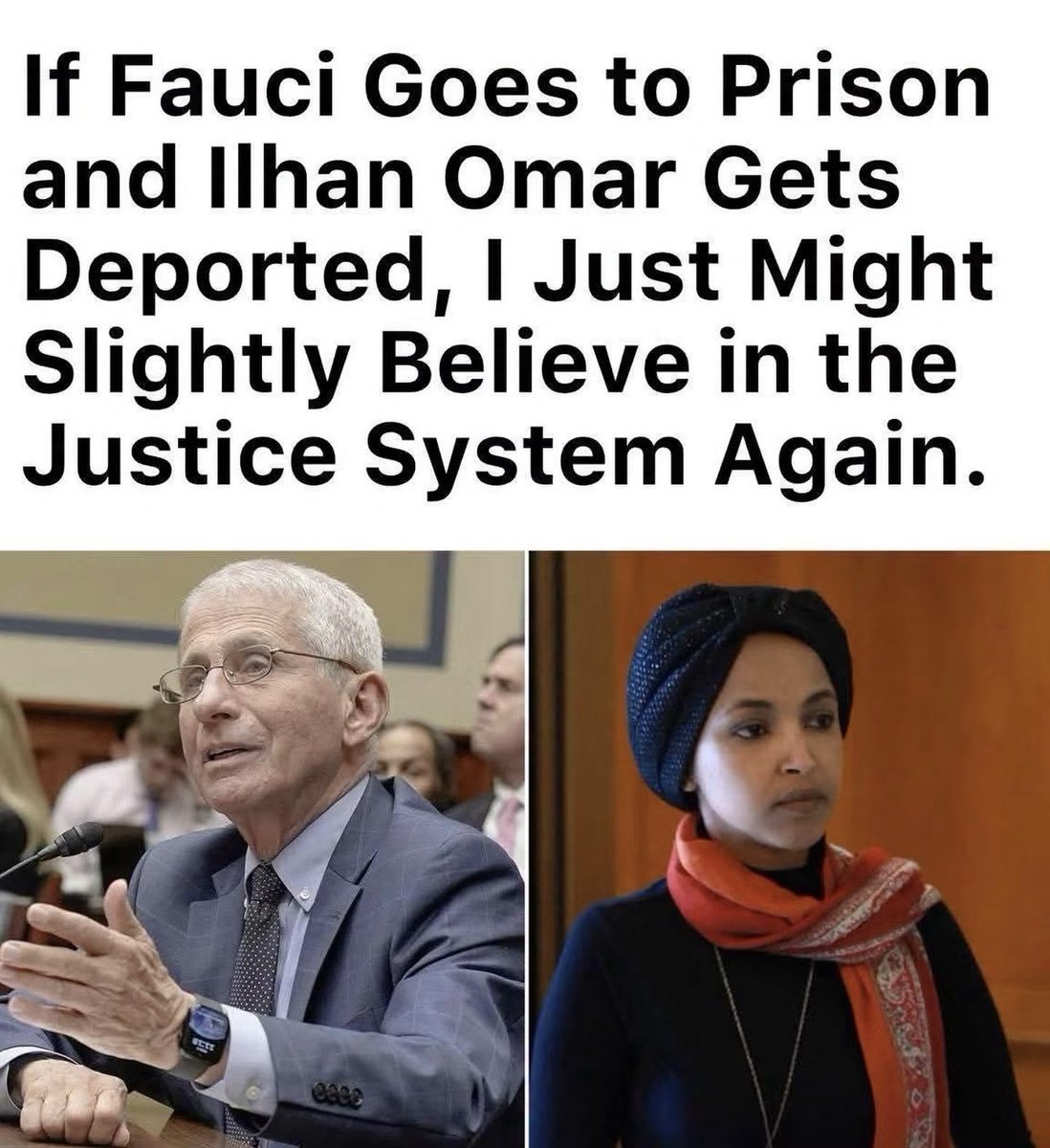 GRANDPA’s FREE ADVICE tweet media
